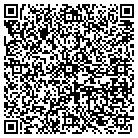 QR code with Cma Evaluations Consultants contacts