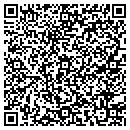 QR code with Church of Nativity Inc contacts