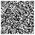 QR code with Shrewsbury Special Education contacts