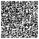 QR code with C M C Physician Referral contacts