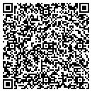 QR code with Santos Fishing Corp contacts