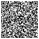 QR code with Diana Rendon contacts