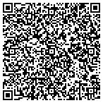 QR code with Sisters Of St Joseph Retreat Center contacts
