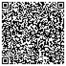 QR code with Co County Wellness Services contacts