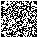 QR code with Sea Coast Seafood contacts