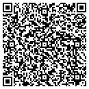 QR code with Smartsustainability contacts