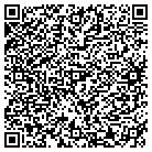 QR code with Rubidoux Community Service Dist contacts