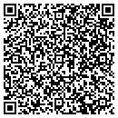 QR code with Thiry Taxidermy contacts