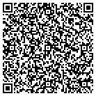 QR code with Seafood Contract Brokers contacts