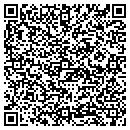 QR code with Villegas Trucking contacts