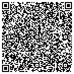 QR code with Comprehensive Health Services Center Inc contacts