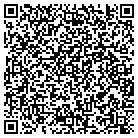 QR code with George Gandy Insurance contacts