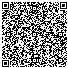 QR code with South Shore Educational contacts