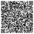 QR code with Church Of Prayer Corp contacts