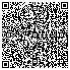 QR code with Mildred E Strang Middle School Pta contacts