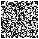 QR code with Congreso contacts