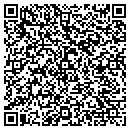 QR code with Corsolutions Incorporated contacts