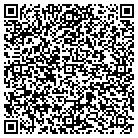 QR code with Todd Kinzel Taxidermy Inc contacts