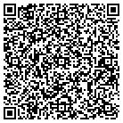 QR code with Cumberland Valley Chiro contacts