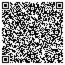 QR code with Dinizio Kathy contacts