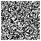 QR code with George Gandy Insurance Service contacts