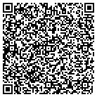 QR code with Gerald Carson Long Term Care contacts