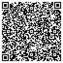 QR code with Als Chemex contacts