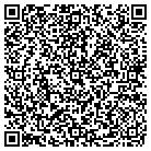 QR code with New York Congress Ps 48r Pta contacts