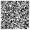 QR code with N J's contacts