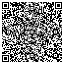 QR code with True-To-Life Taxidermy contacts