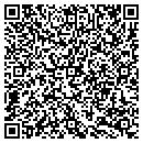 QR code with Shell Point Seafood CO contacts