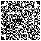 QR code with Tamarind Math contacts
