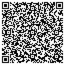 QR code with Tru Mounts Taxidermy contacts