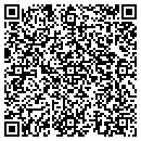 QR code with Tru Mount Taxidermy contacts