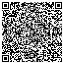 QR code with Dr Michael Madianos contacts