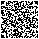 QR code with Gibbs Mike contacts