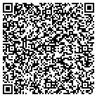 QR code with Tru-Tolife Taxidermy contacts