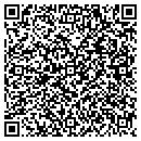 QR code with Arroyo Group contacts