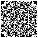 QR code with J & S Check Cashing contacts