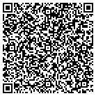 QR code with Gina Kyle Insurance Agency LLC contacts