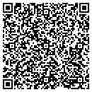 QR code with Minuteman Press contacts