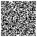QR code with Dumont Denise contacts
