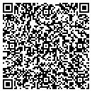 QR code with Uniquely Gifted Corp contacts