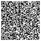 QR code with Oxhead Road Elementary School contacts