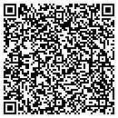 QR code with Emmco West Inc contacts