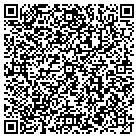QR code with Wild Creations Taxidermy contacts