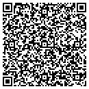 QR code with Key Check Advance contacts