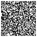 QR code with Evers Jean contacts