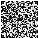 QR code with Write The World LLC contacts