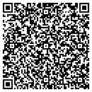 QR code with Woodhaven Taxidermy contacts